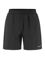 Adv Essence šortky 2 M model 21034484 - Craft