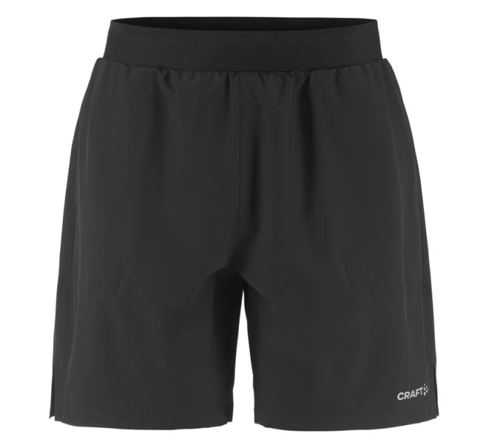 Adv Essence šortky 2 M model 21034484 - Craft