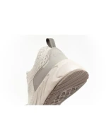 CMP Nhekkar Wmn Multisport W bota 3Q51056 P605