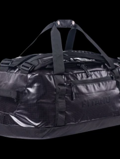 Taška model 21355055 - Fitanu