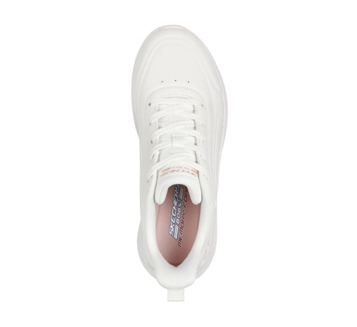 Boty Skechers Bobs Squad Waves - Just Wading W 117485 Boty Skechers Bobs Squad Waves - Just Wading W 117485