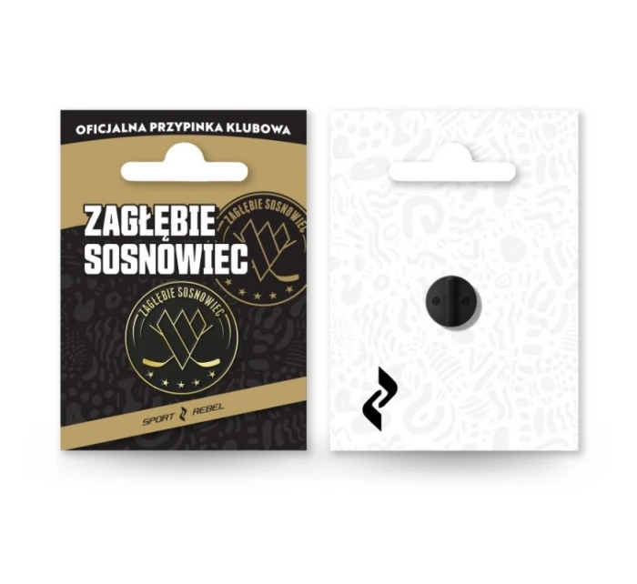 Premium pin model 21240944 - Inny