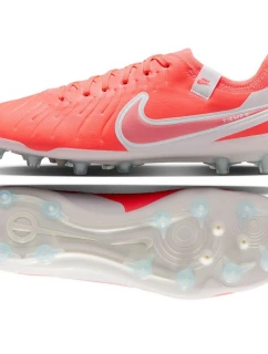 Boty Tiempo Legend 10 Pro M model 21261272 - NIKE
