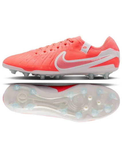 Boty Tiempo Legend 10 Pro M model 21261272 - NIKE Boty Tiempo Legend 10 Pro M model 21261272 - NIKE
