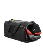 Sportovní taška 3v1 s model 21438403 - DBX Bushido