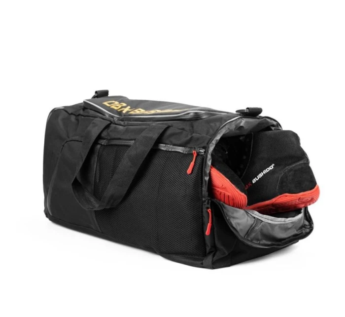 Sportovní taška 3v1 s model 21438403 - DBX Bushido