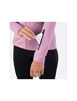 Bunda W model 21452747 Jkt - Rossignol