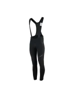 Kalhoty model 21840532 černé 2XL - Rogelli