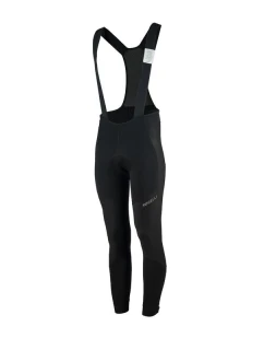 Kalhoty Rogelli ARTICO černé 2XL