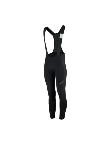 Kalhoty model 21840532 černé 2XL - Rogelli