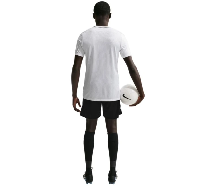 Pánské tričko Nike Dri-Fit Park 26 SS Top white HM7127 100 pánské tričko Pánské tričko Nike Dri-Fit Park 26 SS Top white HM7127 100 pánské tričko