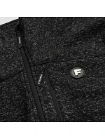 Pánské fleecové oblečení FRAGOLE Pánské fleecové oblečení FRAGOLE