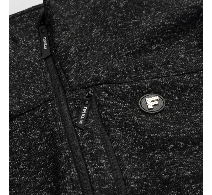 Pánské fleecové oblečení FRAGOLE Pánské fleecové oblečení FRAGOLE