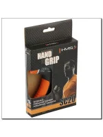 model 21192231 - HMS model 21192231 - HMS