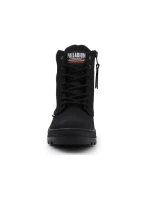Palladium Pallabosse SC Waterproof 96868-008-M Palladium Pallabosse SC Waterproof 96868-008-M