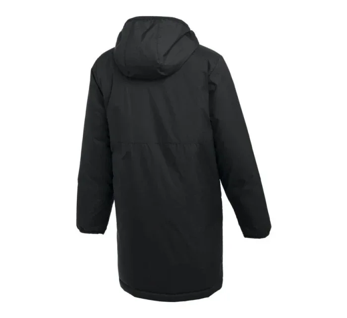 Bunda Team Park 20 pro mládež CW6158-010 - Nike