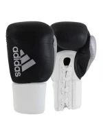 model 21324803 RUKAVICE 400 model 21324803 RUKAVICE 400