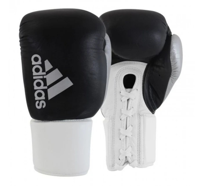 model 21324803 RUKAVICE 400 model 21324803 RUKAVICE 400