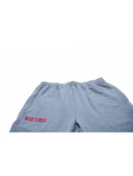 Dlouhé tepláky TOP TEN Dlouhé tepláky TOP TEN