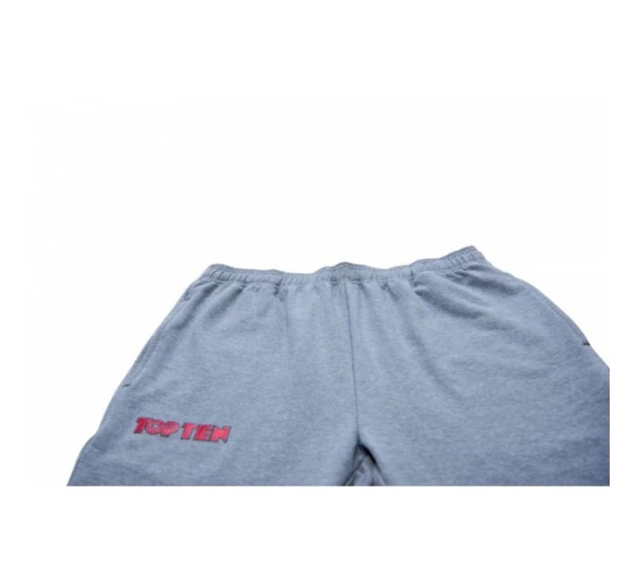 Dlouhé tepláky TOP TEN Dlouhé tepláky TOP TEN