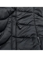 W Vest model 19153690 - Hi-Tec