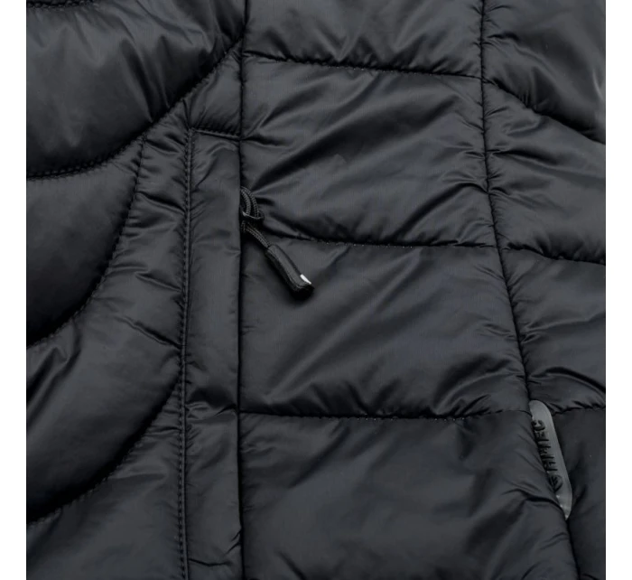 W Vest model 19153690 - Hi-Tec