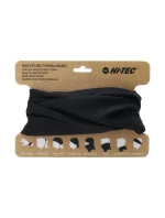 Komín model 21484871 - Hi-Tec Komín model 21484871 - Hi-Tec