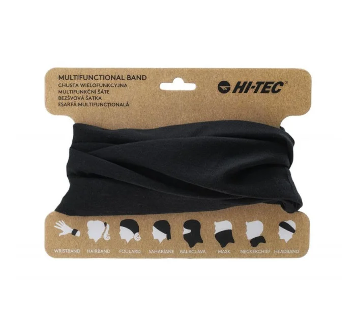 Komín model 21484871 - Hi-Tec Komín model 21484871 - Hi-Tec