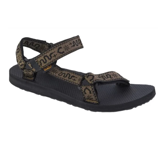 M Original Universal Sandals M model 18859357 Sandály - Teva