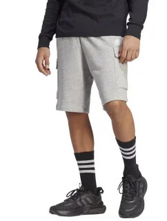 SL FT C Short M model 18895154 šortky - ADIDAS