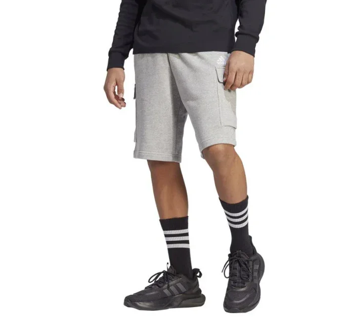 Adidas SL FT C Short M HA4340 šortky