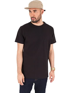 5 panelová kšiltovka  55. khaki model 22537251 - Flexfit