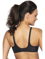 Ava Naomi kolor:blue