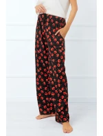 Cherry dł.sp. model 20962006 - Italian Fashion Cherry dł.sp. model 20962006 - Italian Fashion