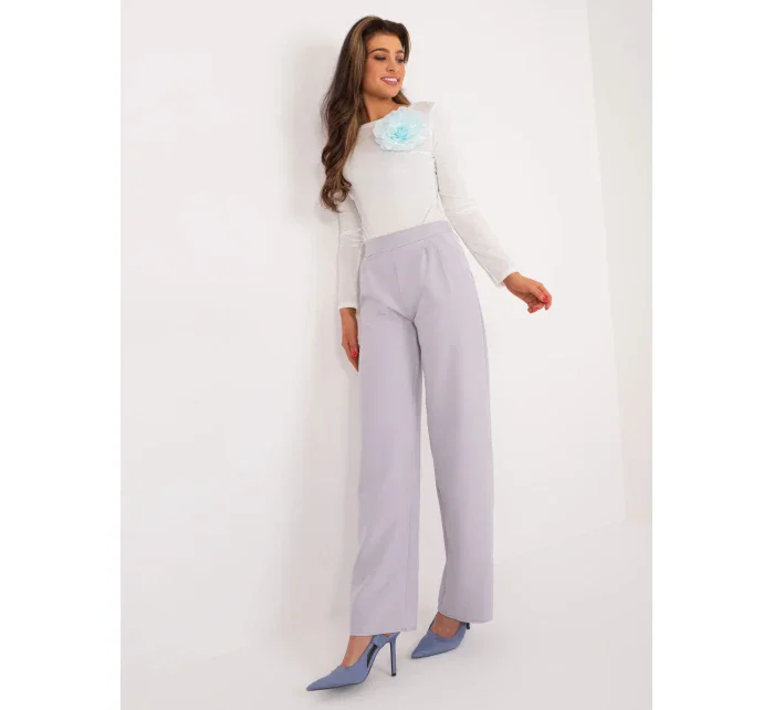 Karoserie LK BO 509557.83 ecru Karoserie LK BO 509557.83 ecru