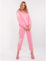 MI KMPL sada model 20895794 růžová - FPrice MI KMPL sada model 20895794 růžová - FPrice