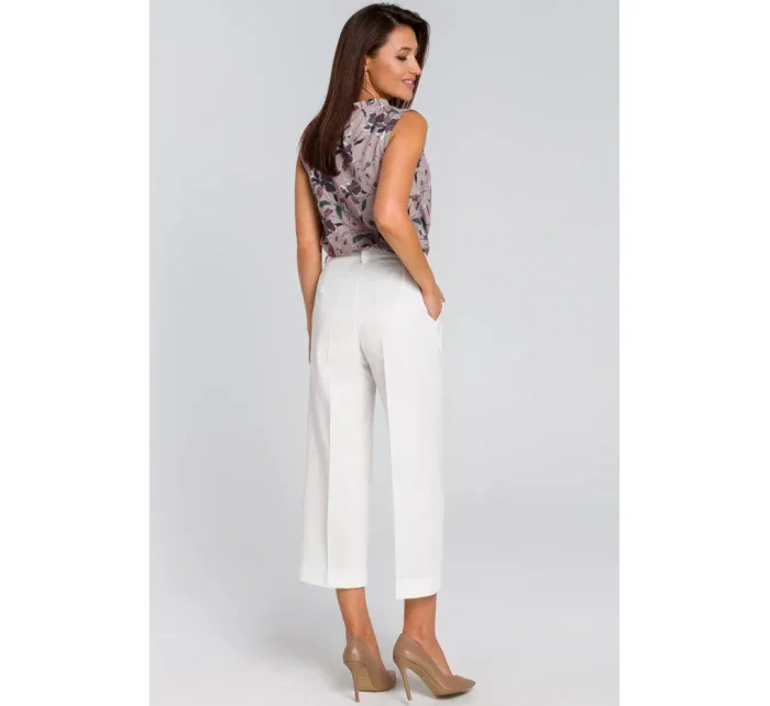 ecru model 18002029 - STYLOVE