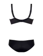 Podprsenka Wave II BC-175 - Kinga