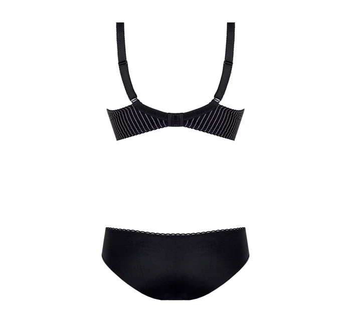 Podprsenka Wave II BC-175 - Kinga