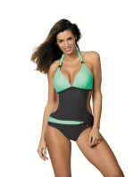 Beatrix Titanium-Seafoam Glow Plavky M-337 (3) - Marko Beatrix Titanium-Seafoam Glow Plavky M-337 (3) - Marko