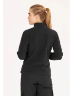 Dámská mikina model 21327195 - Whistler