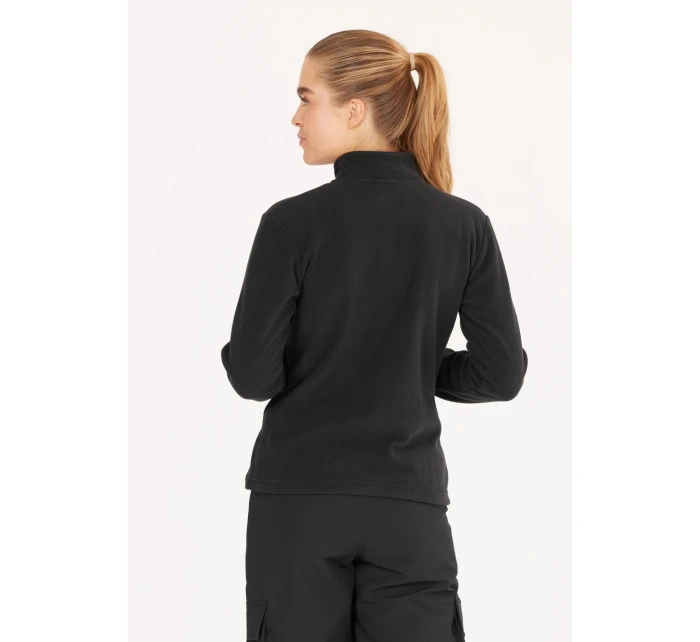 Dámská mikina model 21327195 - Whistler