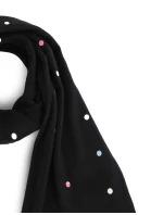 Dámská šála Vuch Nurit SC M-Black Dámská šála Vuch Nurit SC M-Black