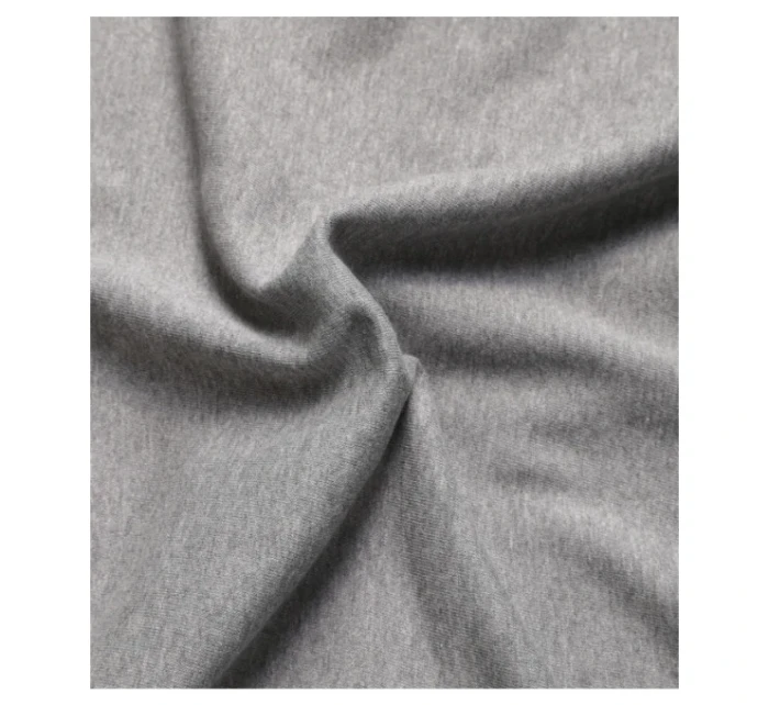 Chill mikina unisex královská modrá