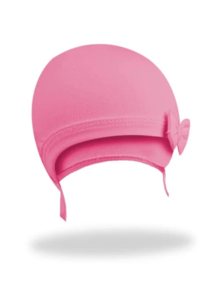 Dětská čepice KOKARDA CDA-526 - YoJ Dětská čepice KOKARDA CDA-526 - YoJ