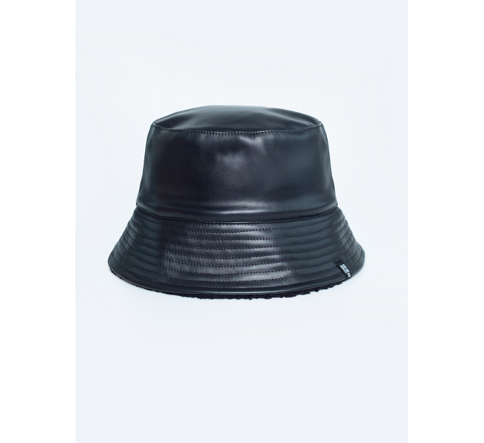 Dámský klobouk Hat model 17916088 906 - Big Star