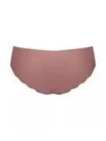 Dámské kalhotky ZERO Microfibre 2.0 Hipster C2P - Sloggi Dámské kalhotky ZERO Microfibre 2.0 Hipster C2P - Sloggi