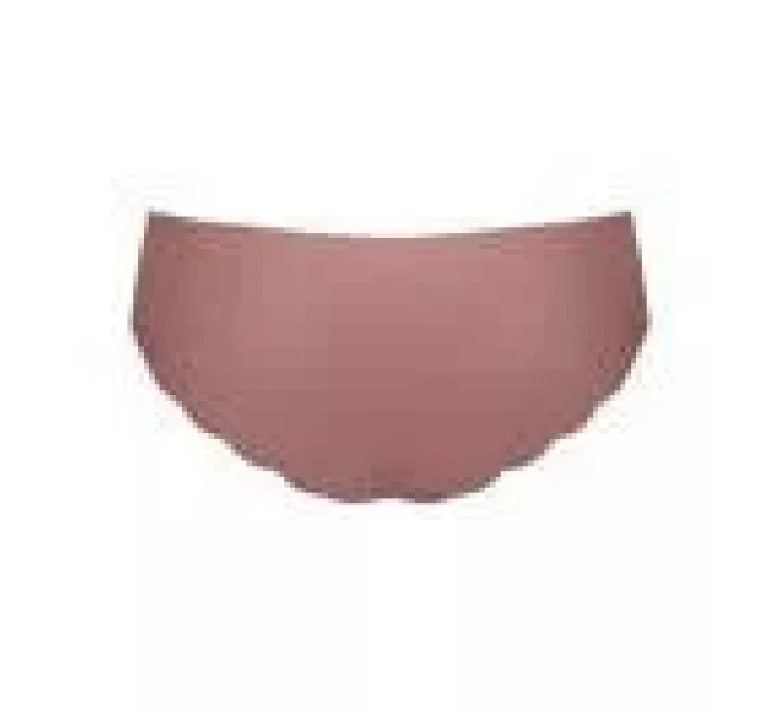 Dámské kalhotky ZERO Microfibre 2.0 Hipster C2P - Sloggi Dámské kalhotky ZERO Microfibre 2.0 Hipster C2P - Sloggi