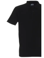 Pánská polokošile GEFFER 49000 - GEFFER