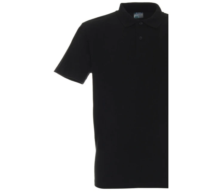 Pánská polokošile GEFFER 49000 - GEFFER